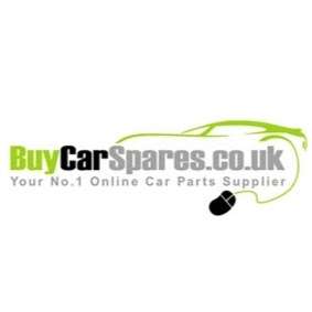 Buy Car Spares | 14A, Brunswick Industrial Park, Brunswick Way, London N11 1JL, UK | Phone: 020 8920 4190