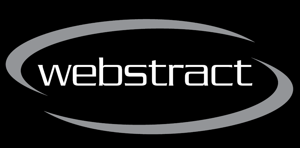 Webstract | 4 Place Farm, Wheathampstead, St Albans AL4 8SB, UK | Phone: 01582 839210