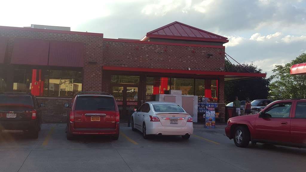 Sheetz #297 | 464 Wilkes Barre Township Blvd, Wilkes-Barre, PA 18702, USA | Phone: (570) 822-6437