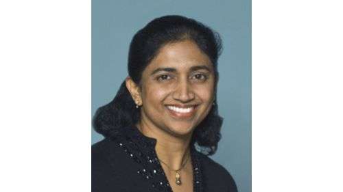 Suma Doppalapudi, MD | Kaiser Permanente | 43480 Yukon Dr #100, Ashburn, VA 20147, USA | Phone: (571) 252-6000