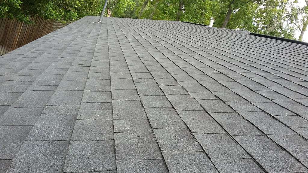 Dunnrite Roofing | 4480 NE 35th St suite a, Ocala, FL 34479, USA | Phone: (352) 438-0042