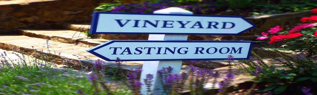 DiVine Wine Tours of Virginia | 41886 Country Inn Terrace, Aldie, VA 20105, USA | Phone: (855) 384-6382