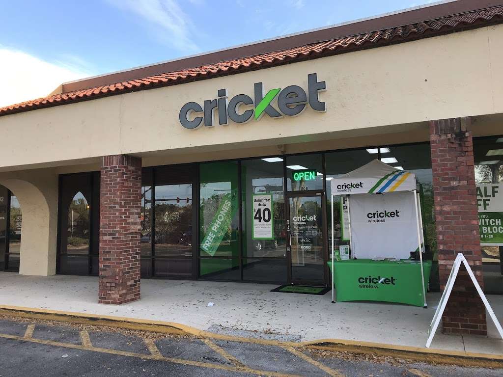 Cricket Wireless Authorized Retailer | 520 FL-436 #1108, Altamonte Springs, FL 32714 | Phone: (321) 444-6854