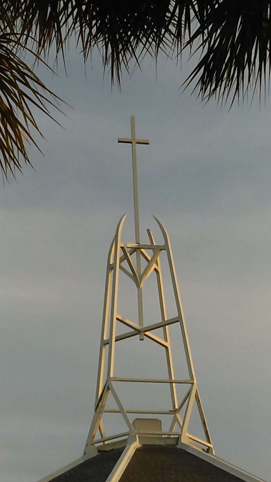 Ascension Lutheran Church | 7999, 2929 S Seacrest Blvd, Boynton Beach, FL 33435, USA | Phone: (561) 732-2929