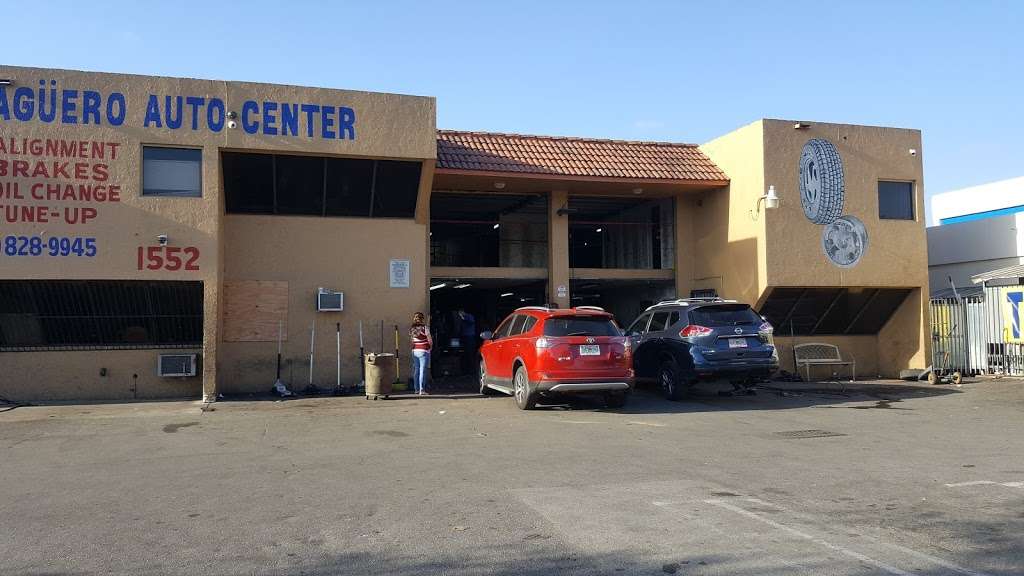 Saguero Tires | 1548 W 41st St, Hialeah, FL 33012, USA | Phone: (305) 557-6011