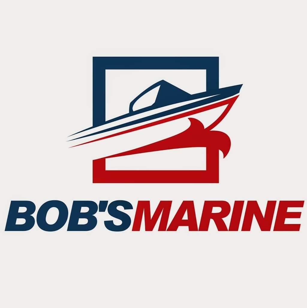 Bobs Marine | 486 W Shore Dr, Brigantine, NJ 08203, USA | Phone: (609) 266-7764