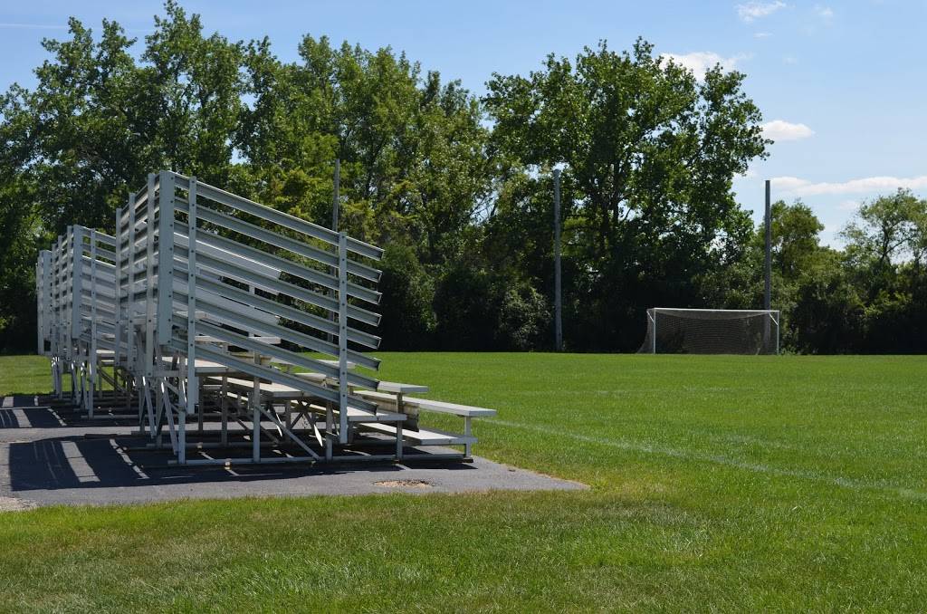Centennial Park Soccer Field | 15600 West Ave, Orland Park, IL 60462, USA | Phone: (708) 403-6219
