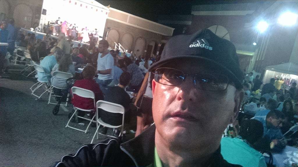 Holy Trinity Greek Orthodox | 1641 Richmond Ave, Staten Island, NY 10314, USA | Phone: (718) 494-0658