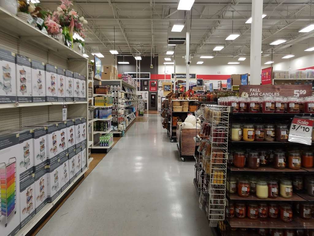 Michaels | 7941 W Tropical Pkwy, Las Vegas, NV 89149, USA | Phone: (702) 839-0140