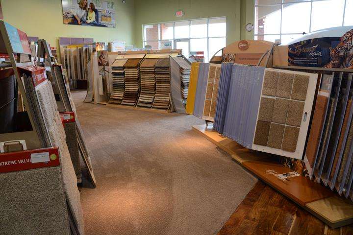 Georgia Direct Carpet, Inc. | 15887 Cumberland Rd Suite 107, Noblesville, IN 46060, USA | Phone: (317) 900-1376