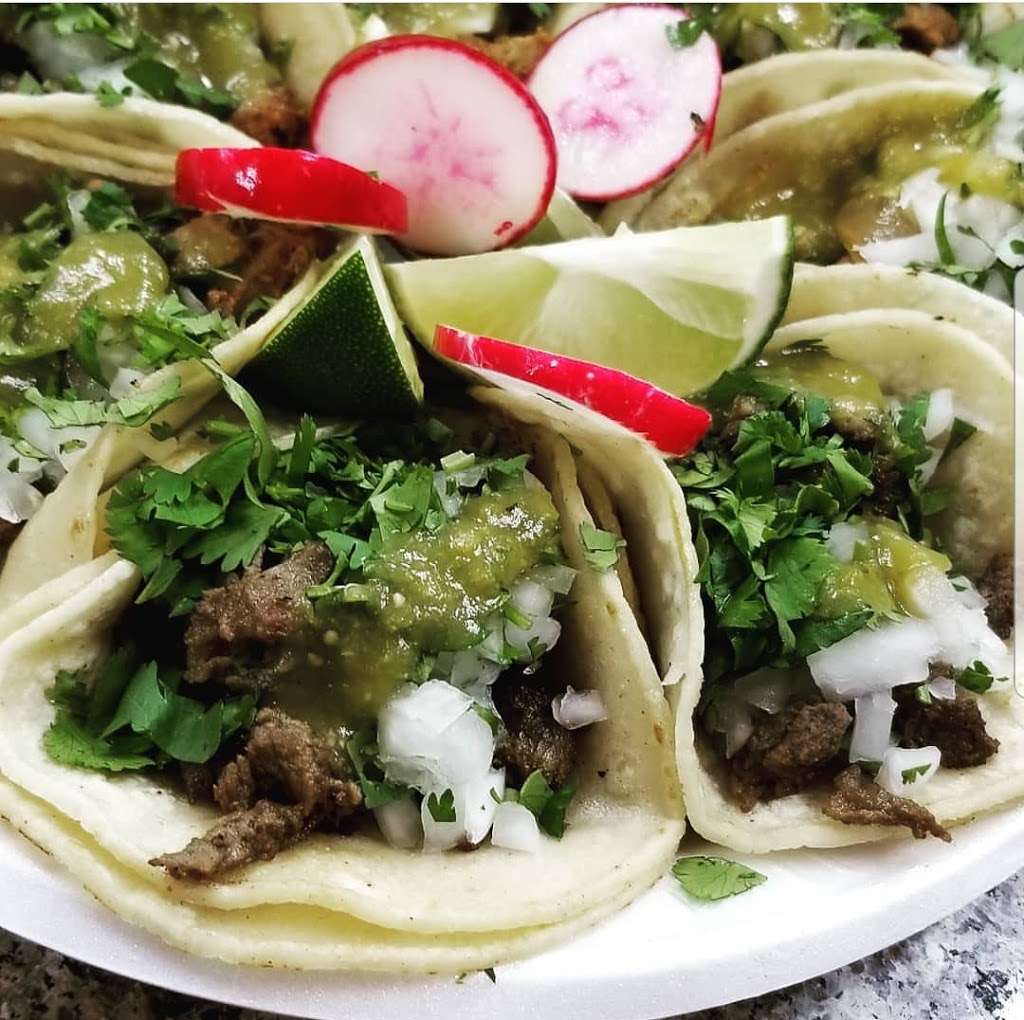 Eastland Food Market / Taco Land | 1072 E G St, Ontario, CA 91764, USA | Phone: (909) 984-7119