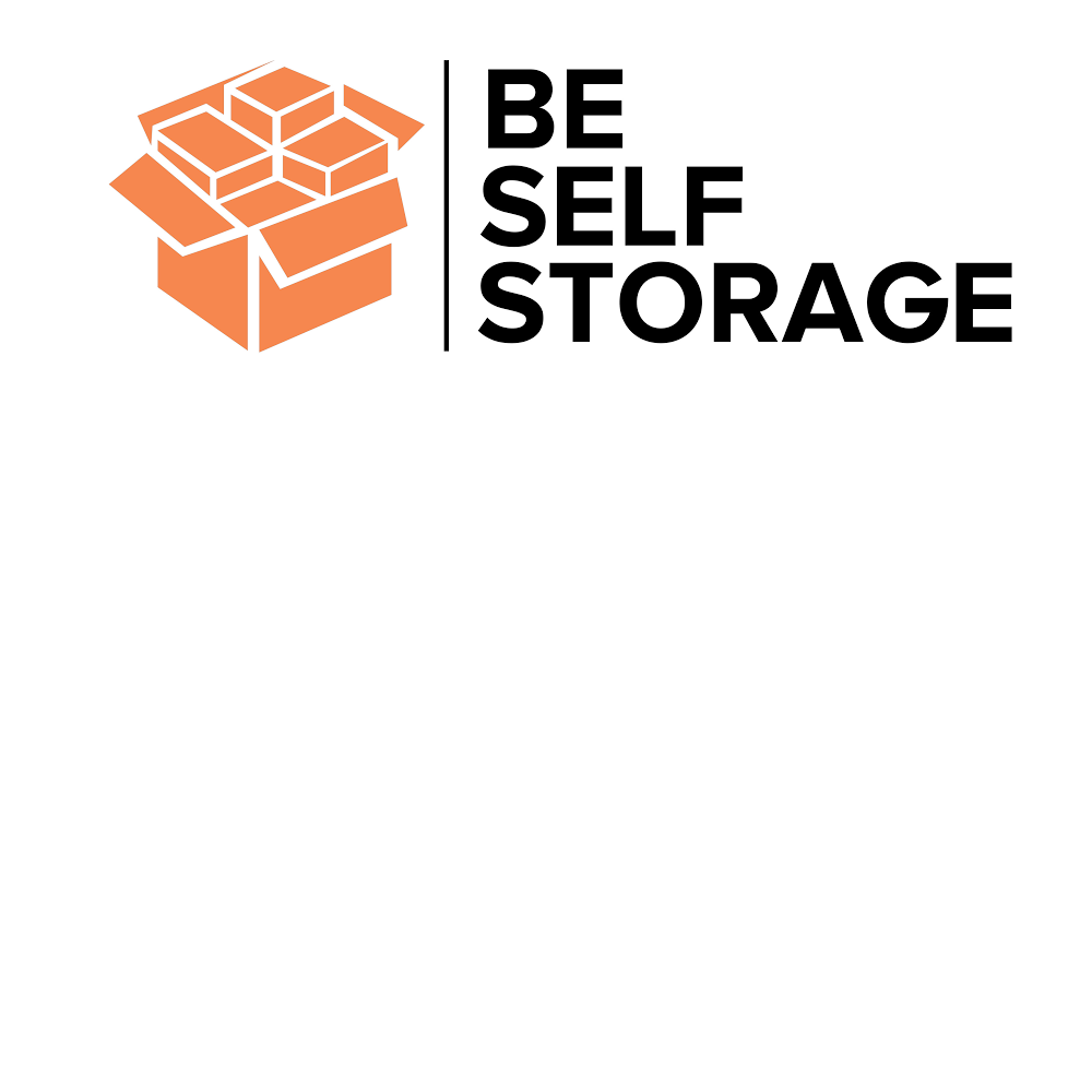 Plainville Self Storage | 20 High St, Plainville, MA 02762, USA | Phone: (774) 643-0700