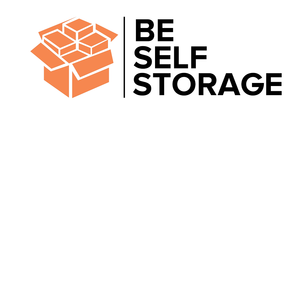 Plainville Self Storage | 20 High St, Plainville, MA 02762 | Phone: (774) 643-0700