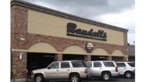 Randalls | 2727 Exposition Blvd, Austin, TX 78703, USA | Phone: (512) 477-7196