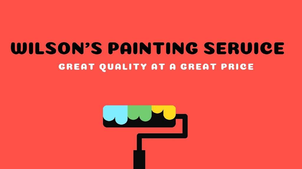 Painting Service | 4327 Flora Ave, Kansas City, MO 64110, USA | Phone: (816) 490-9996