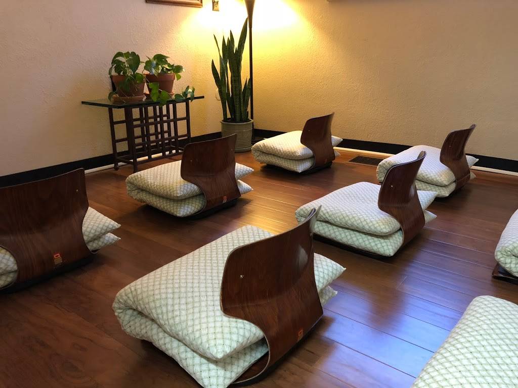 Denver Meditation | 3615 S Tamarac Dr #220, Denver, CO 80237, USA | Phone: (303) 481-8844