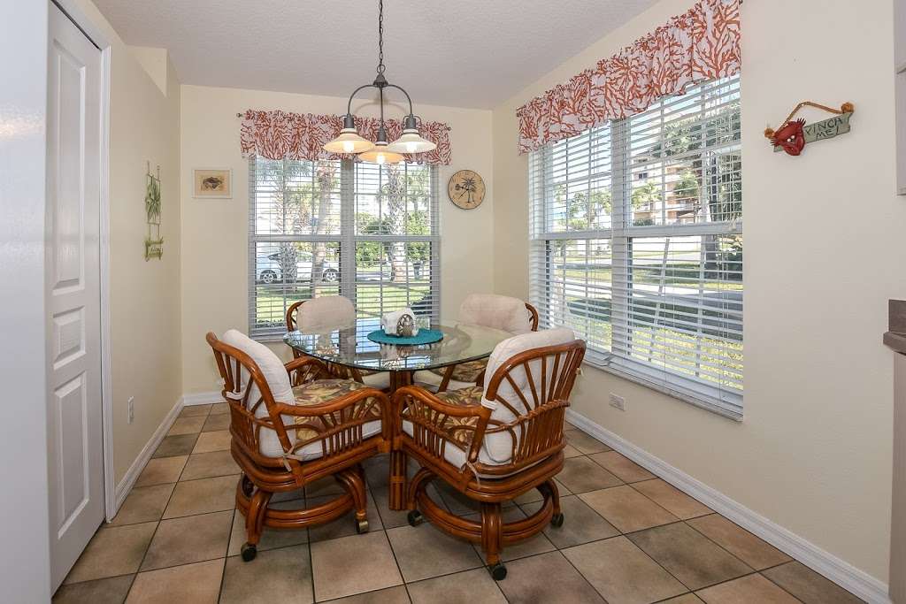 New Smyrna Beach House Rentals | 829 Hope Ave, New Smyrna Beach, FL 32169, USA | Phone: (315) 247-0660