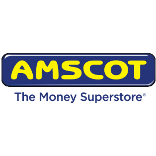 Amscot - The Money Superstore | 885 W 49th St, Hialeah, FL 33012, USA | Phone: (305) 507-7455