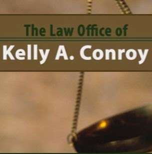 Kelly A. Conroy Law Office | 28 Cooper St, Woodbury, NJ 08096, USA | Phone: (856) 845-4600