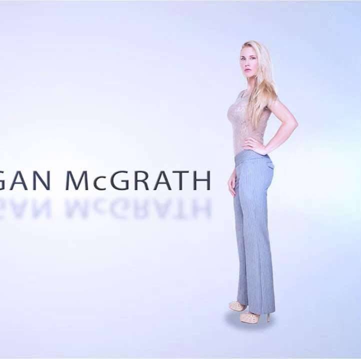 Morgan McGrath | 516 S Dillard St #B4, Winter Garden, FL 34787, USA | Phone: (407) 710-2891