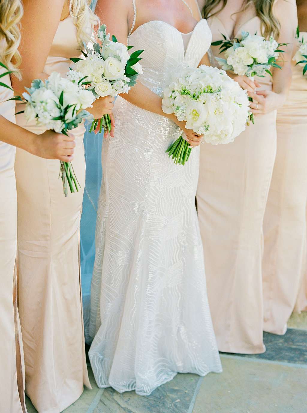 LUX Wedding Florist | 2050 S 16th St #107, Phoenix, AZ 85034, USA | Phone: (602) 707-6295