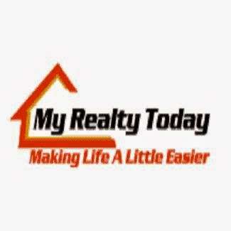 My Realty Today | Crestline, CA 92325, USA | Phone: (909) 338-5500