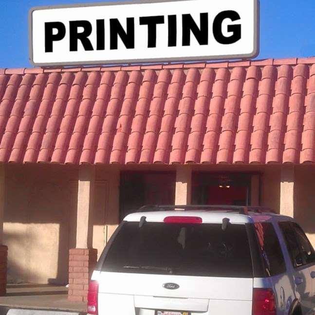 West Covina Printing | 1447 Valinda Ave, La Puente, CA 91744, USA | Phone: (626) 536-3370