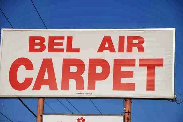 Bel Air Carpet | 807 Baltimore Pike, Bel Air, MD 21014 | Phone: (410) 879-2080