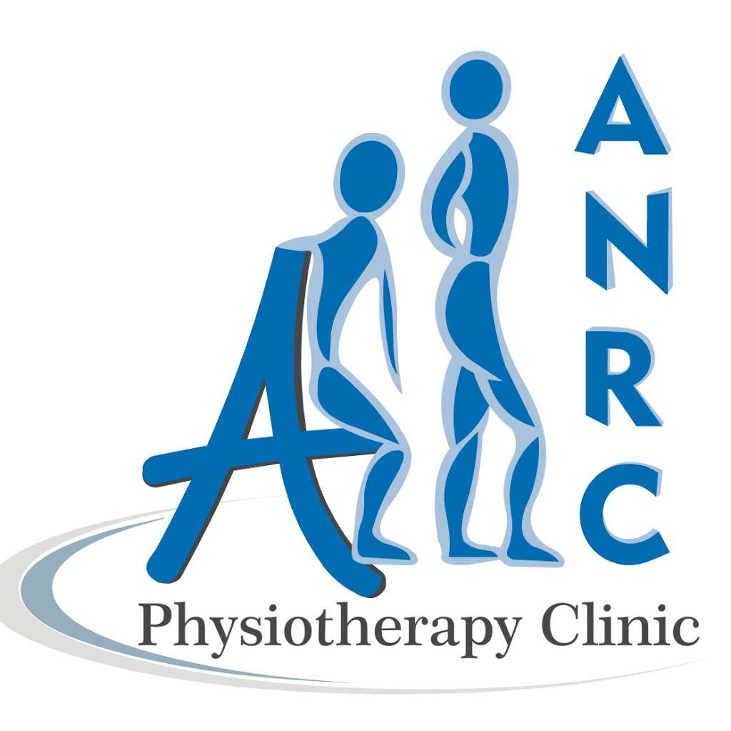 ANRC Physiotherapy Clinics East Grinstead | ANRC Physiotehrapy Clinic, Ashurst Wood, 66 Maypole Road, West Sussex, Ashurstwood, East Grinstead, Forest Row RH19 3QY, UK | Phone: 01342 537610