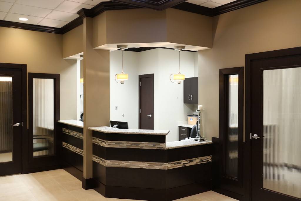 Landstown Dental Care | 1909 Landstown Centre Way Ste 100, Virginia Beach, VA 23456, USA | Phone: (757) 689-6680