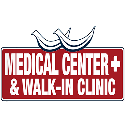 Medical Center & Walk-in Clinic | 11050 Buchanan Trail E, Waynesboro, PA 17268, USA | Phone: (717) 762-1700