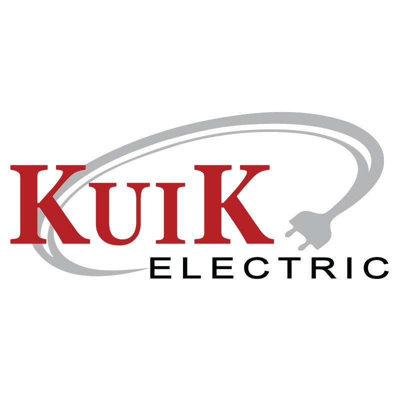 Kuik Electric, Inc. | 336 N Main St, Uxbridge, MA 01569, USA | Phone: (508) 278-2802