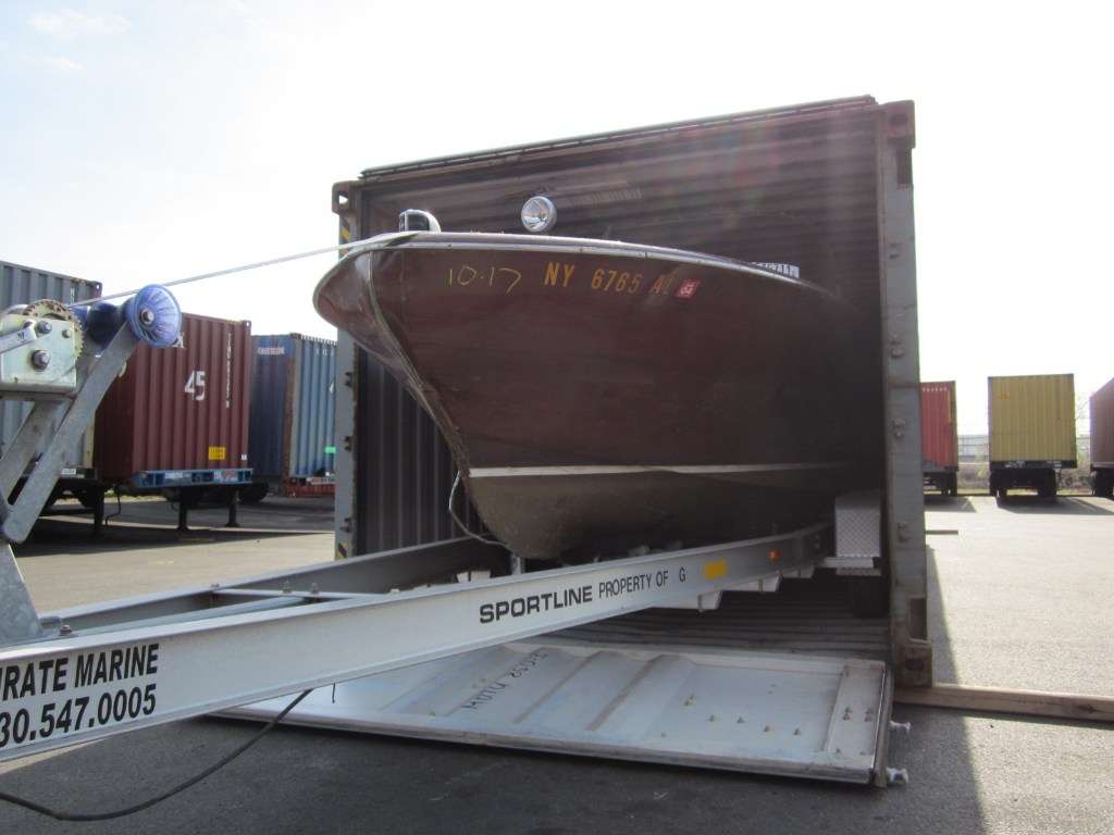 Marine Transport Logistics | 63 New Hook Rd, Bayonne, NJ 07002, USA | Phone: (201) 858-8600