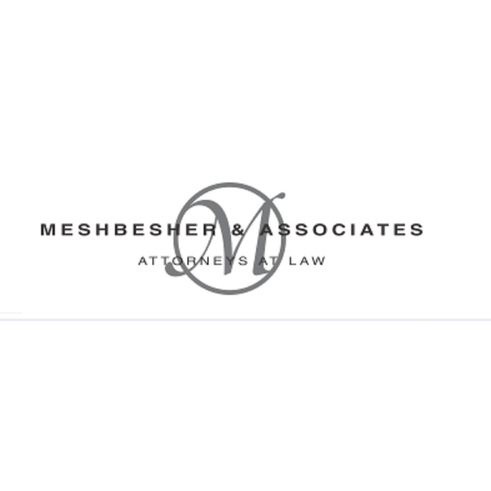 Meshbesher & Associates, P.A. | 9800 Shelard Pkwy UNIT 310, Minneapolis, MN 55441, USA | Phone: (612) 200-1526