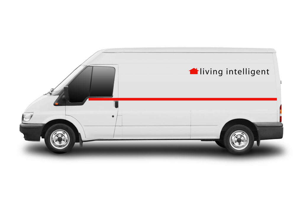 Living Intelligent | 70 Oak St # 103, Norwood, NJ 07648, USA | Phone: (201) 263-1400