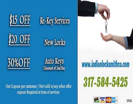 Replace Ignition Key Indianapolis | 4150 Lafayette #14, Indianapolis, IN 46228, USA | Phone: (317) 584-5425
