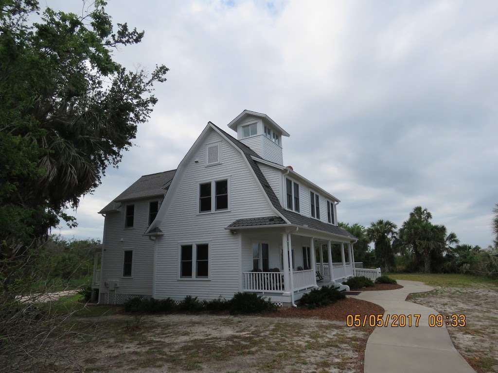 Apollo Visitor Center | 7611 S Atlantic Ave, New Smyrna Beach, FL 32169, USA | Phone: (386) 428-3384 Apollo Visitor Center | 7611 S Atlantic Ave, New Smyrna Beach, FL 32169, USA | Phone: (386) 428-3384