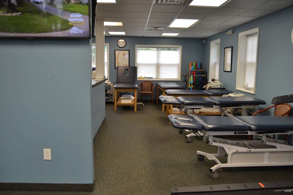 Little Falls Physical Therapy Center | 333 Main St, Little Falls, NJ 07424 | Phone: (973) 256-0066