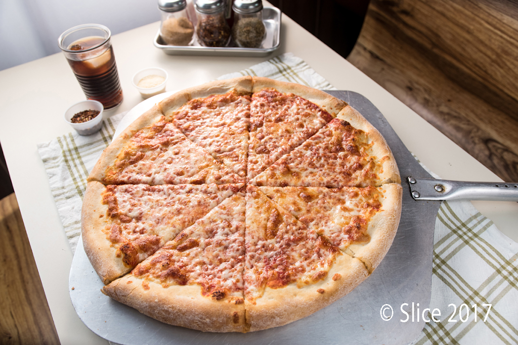 Sicilia Pizza Pizza | 558 S Delsea Dr, Clayton, NJ 08312, USA | Phone: (856) 881-9566