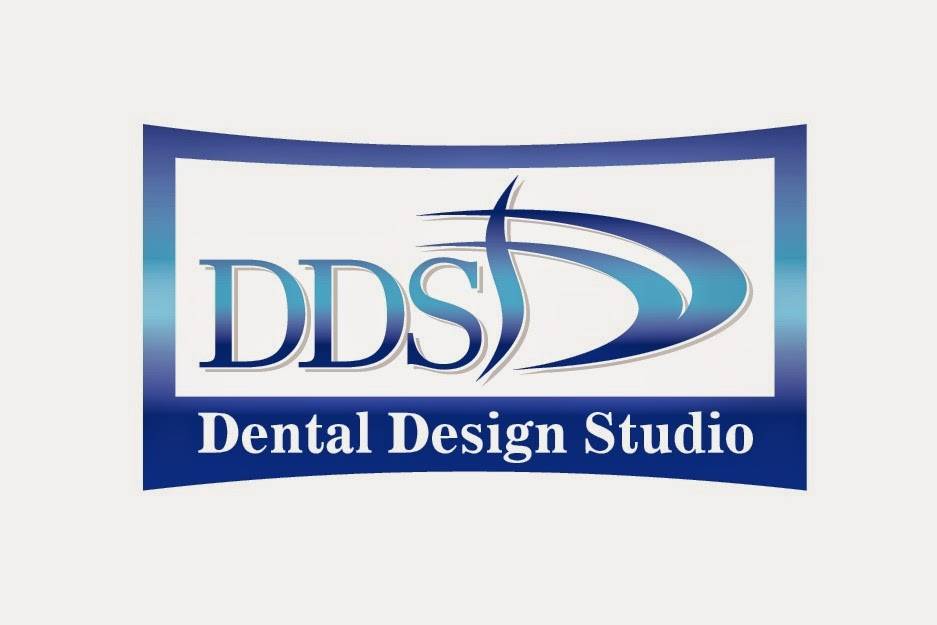 Dental Design Studio | 2323 E Guadalupe Rd STE 101, Gilbert, AZ 85234 | Phone: (480) 621-5535