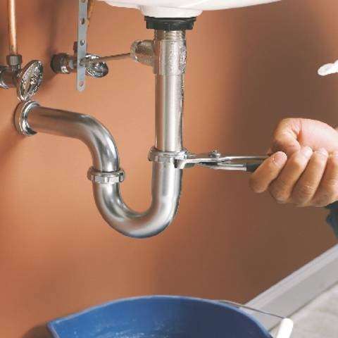 Plumbing in Daly City | 109 Chester St, Daly City, CA 94014, USA | Phone: (650) 434-3800