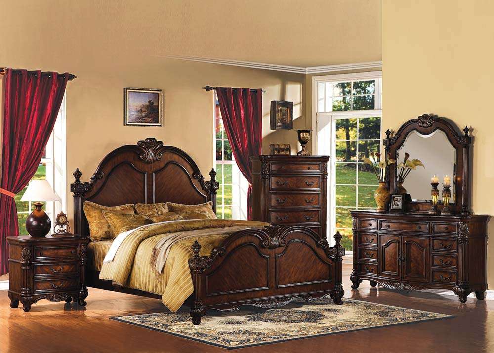 Deco Home Furnishings | 6909 N Loop 1604 E Suite 2082, San Antonio, TX 78247, USA | Phone: (210) 657-6364