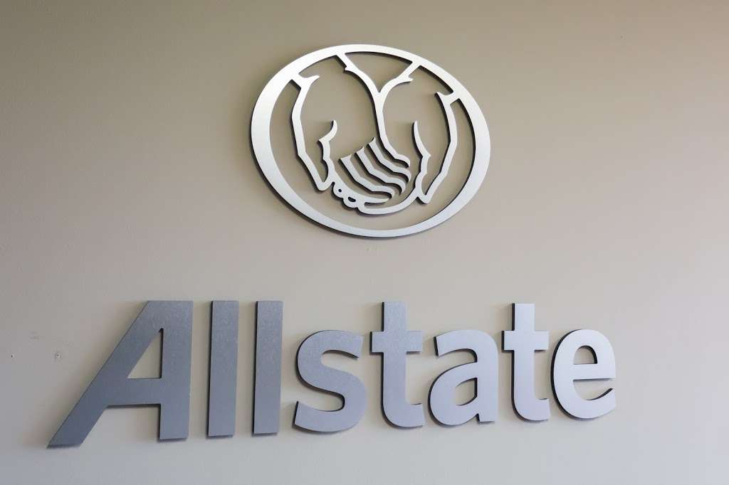 Allen Walden: Allstate Insurance | 1483 SW Market St, Lees Summit, MO 64081, USA | Phone: (816) 875-4927