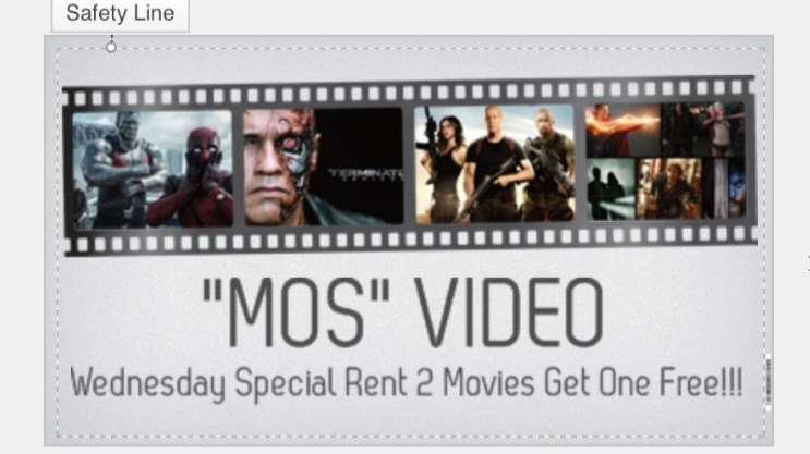 M.O.S. Video | 16055 Grand Ave, Lake Elsinore, CA 92530 | Phone: (951) 805-0972