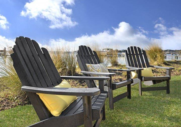 Palm Casual Patio Furniture | 3775 W New Haven Ave, Melbourne, FL 32904, USA | Phone: (321) 951-8186