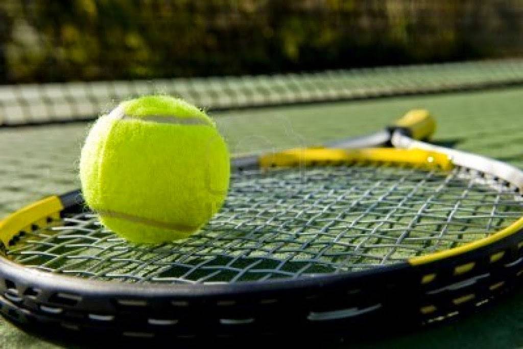 Euro School Of Tennis: East Bay | 38350 Alta Dr, Fremont, CA 94536, USA | Phone: (510) 491-3007