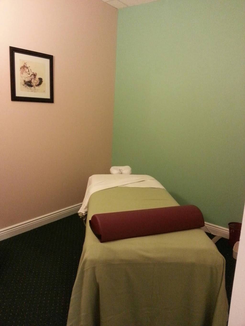 Body Empathy Spa | 261A Pascack Rd, Township of Washington, NJ 07676, USA | Phone: (201) 497-6100