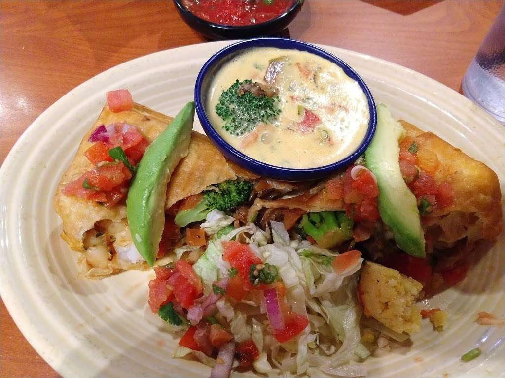 Mi Ranchito | 13000 W 95th St, Lenexa, KS 66215 | Phone: (913) 599-5969