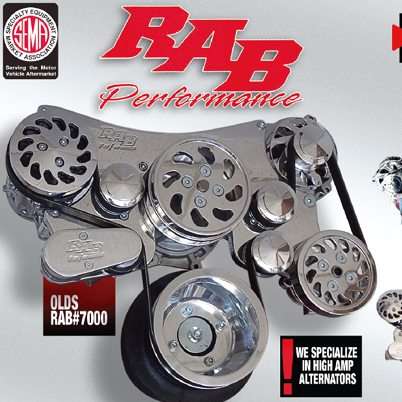 RAB Performance Parts | 7252 Osbun Rd, San Bernardino, CA 92404 | Phone: (909) 889-2124