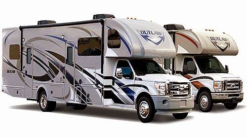 CD Mobile RV Service | 30826 Prairie Smoke Cir, Murrieta, CA 92563, USA | Phone: (951) 837-8982